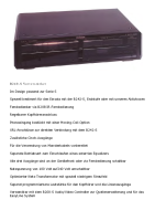 Revox B-240-S-Article